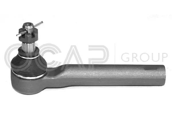 Tie Rod End (0281929)