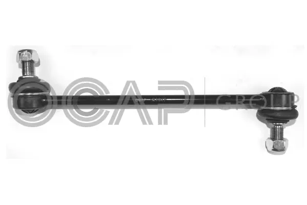 Link/Coupling Rod, stabiliser bar (0504110)