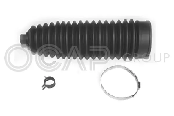 Bellow Kit, steering (0903212)