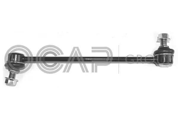 Link/Coupling Rod, stabiliser bar (0505496)