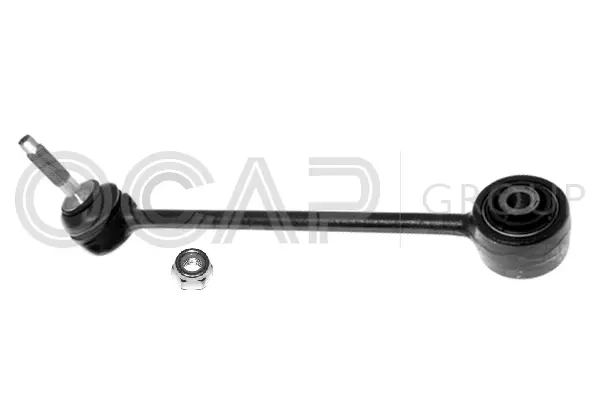 Link/Coupling Rod, stabiliser bar (0505348)