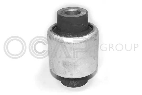 Mounting, control/trailing arm (1216043)