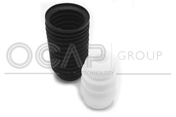 Dust Cover Kit, shock absorber (8500141)