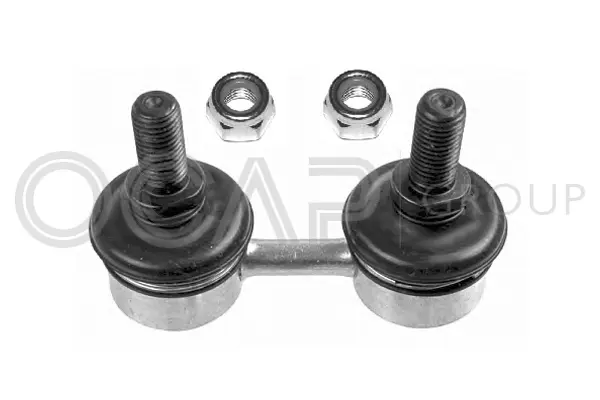 Link/Coupling Rod, stabiliser bar (0501576)