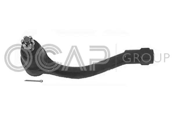Tie Rod End (0282769)