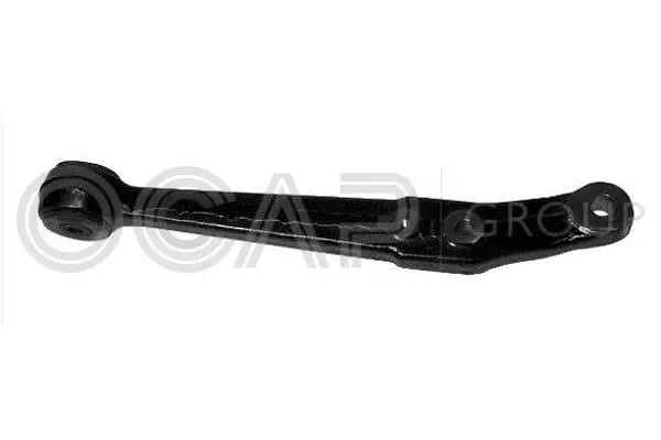 Control/Trailing Arm, wheel suspension (0380565)