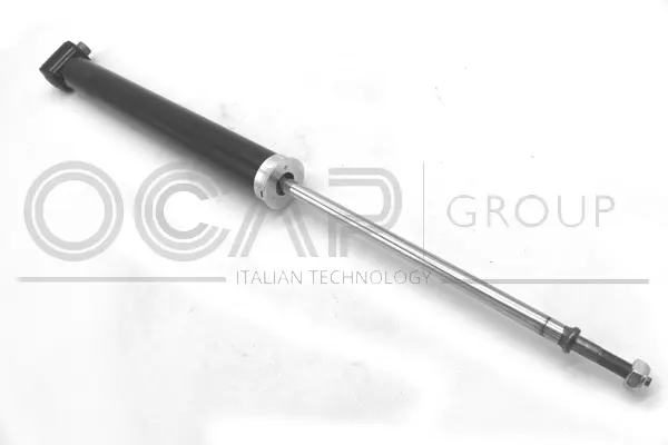Shock Absorber (82174RU)