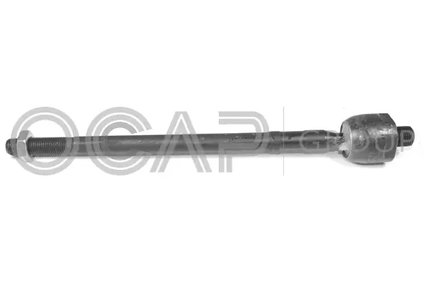 Inner Tie Rod (0604453)