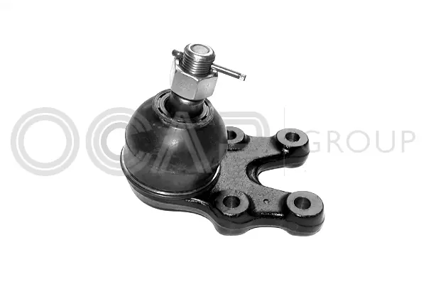 Ball Joint (0480146)