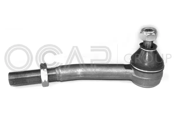 Tie Rod End (0190737)
