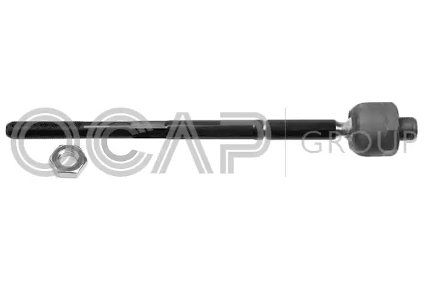 Inner Tie Rod (0603262)