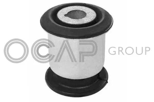Mounting, control/trailing arm (1216420)