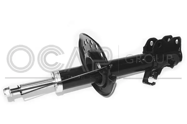 Shock Absorber (82647FL)