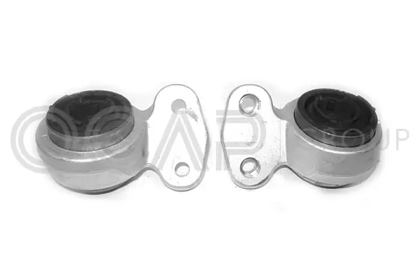 Repair Kit, control arm (0901389)