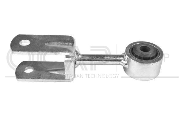 Link/Coupling Rod, stabiliser bar (0505940)