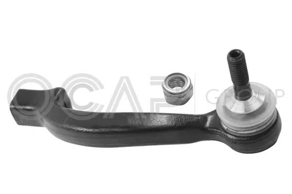 Tie Rod End (0292747)