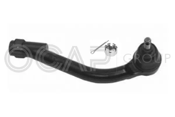 Tie Rod End (0294107)