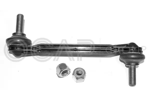 Link/Coupling Rod, stabiliser bar (0505754)