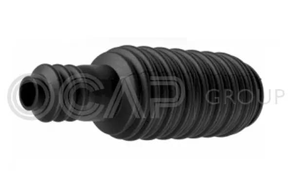 Bellow, steering (1211195)