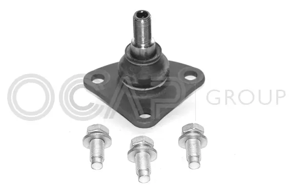 Ball Joint (0402638)