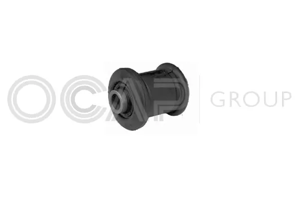 Mounting, control/trailing arm (1215240)