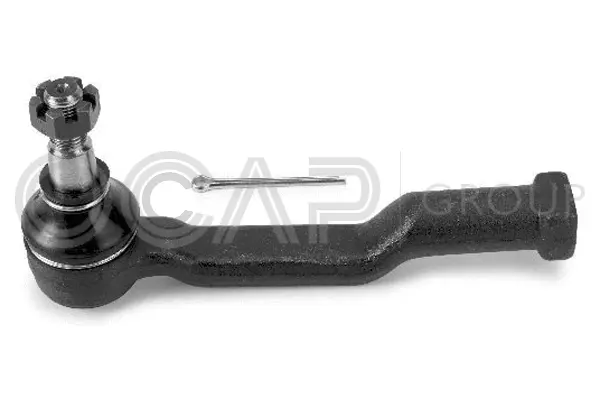 Tie Rod End (0284112)