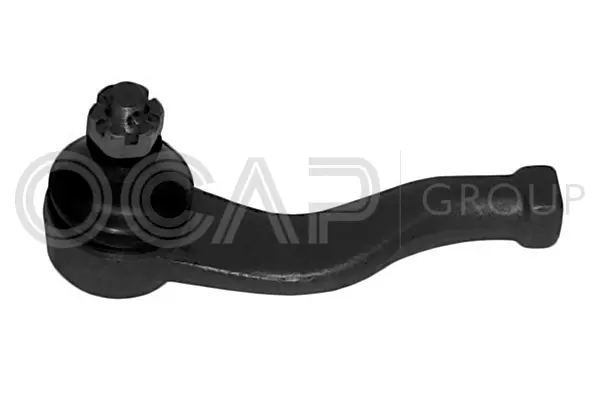Tie Rod End (0283307)