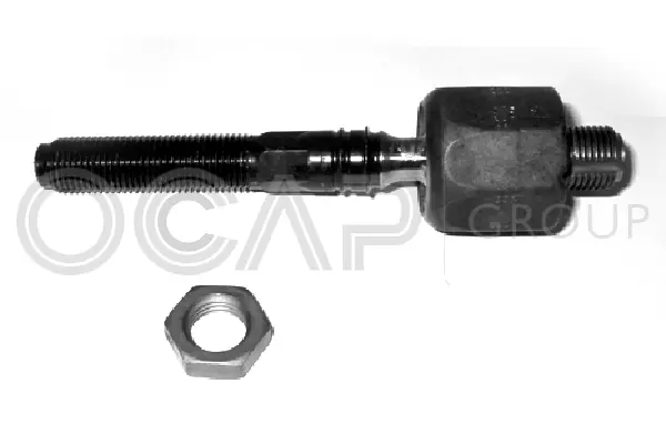 Inner Tie Rod (0603840)