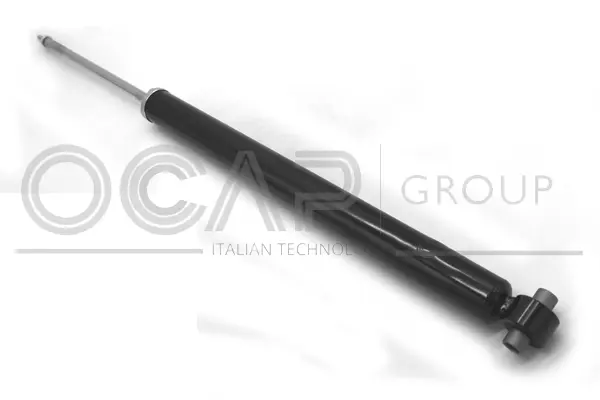 Shock Absorber (82165RU)