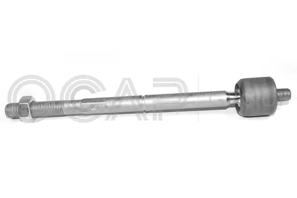 Inner Tie Rod (0604600)