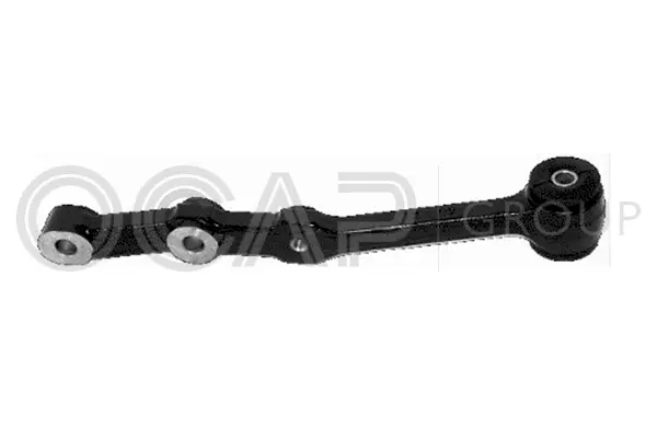 Control/Trailing Arm, wheel suspension (0300404)