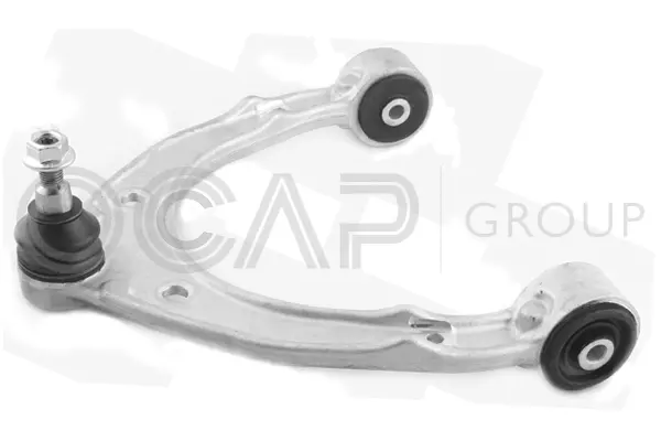 Control/Trailing Arm, wheel suspension (0304326)