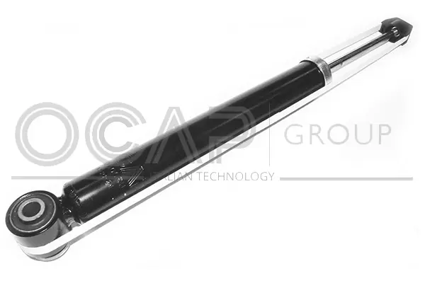 Shock Absorber (82606RU)