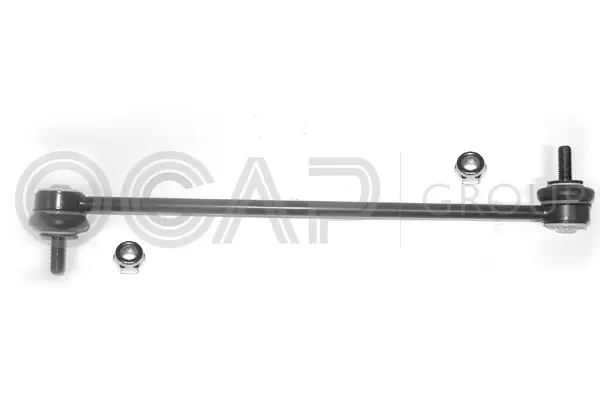 Link/Coupling Rod, stabiliser bar (0501855)