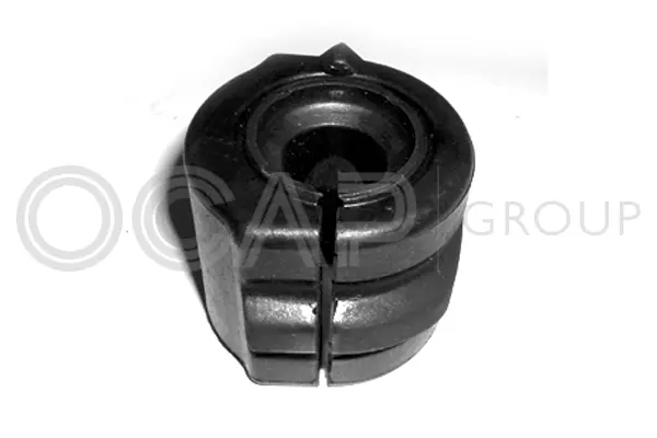 Mounting, stabiliser bar (1215755)