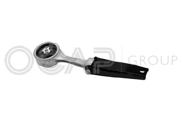 Holder, engine mounting system (1226276)