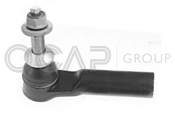 Tie Rod End (0288676)