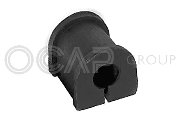 Mounting, stabiliser bar (1214097)