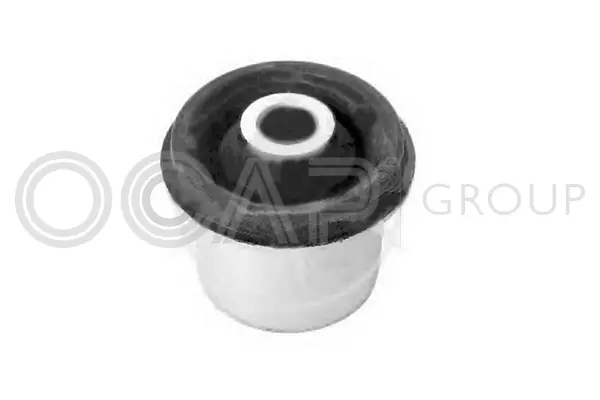 Mounting, control/trailing arm (1216008)