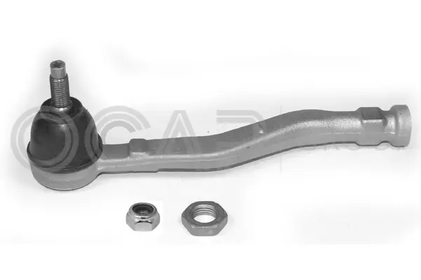 Tie Rod End (0285580)