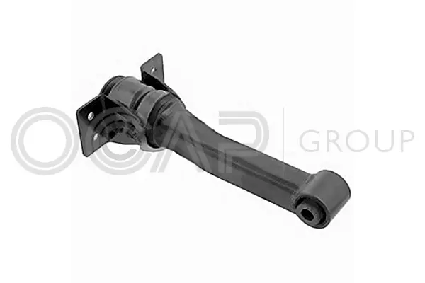 Mounting, engine (1226170)