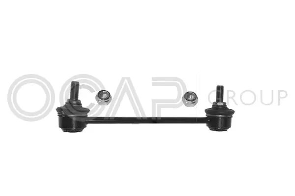 Link/Coupling Rod, stabiliser bar (0504111)