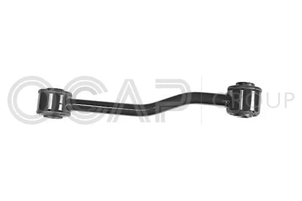 Link/Coupling Rod, stabiliser bar (0509265)