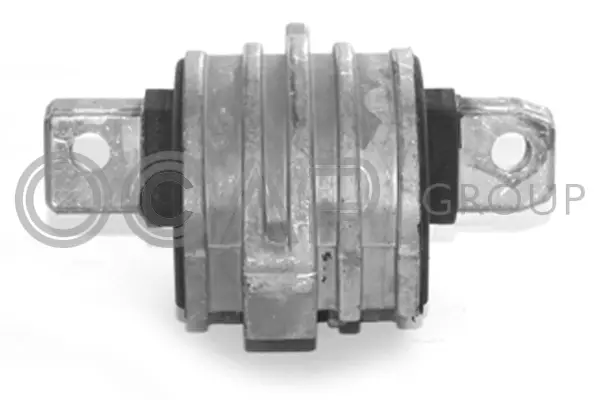 Mounting, engine (1225293)
