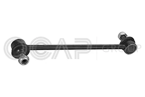 Link/Coupling Rod, stabiliser bar (0502843)