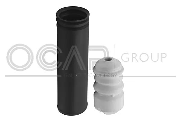 Dust Cover Kit, shock absorber (8500131)