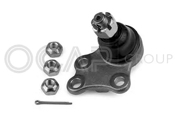 Ball Joint (0493567)