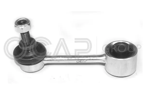 Link/Coupling Rod, stabiliser bar (0501496)