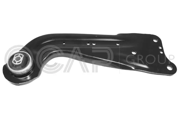 Control/Trailing Arm, wheel suspension (0785751)