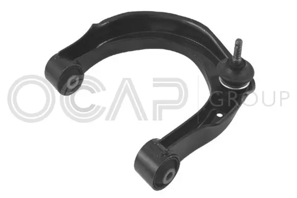 Control/Trailing Arm, wheel suspension (0794091)